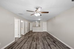 108 Harvest Glen Lane photo 4