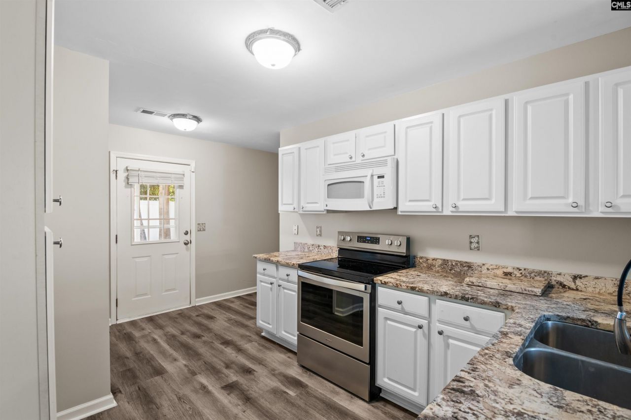 108 Harvest Glen Lane Photo 5