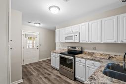 108 Harvest Glen Lane photo 4