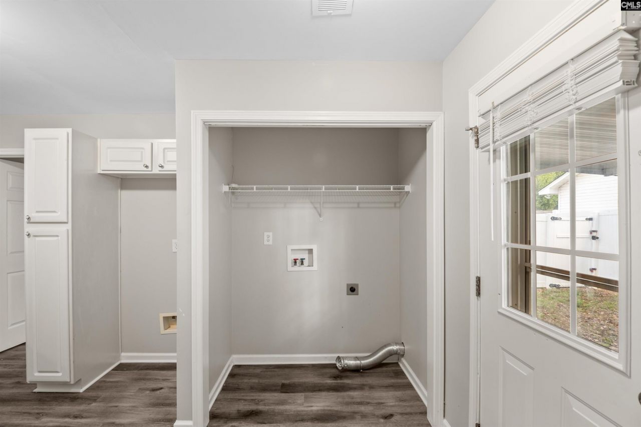 108 Harvest Glen Lane Photo 8