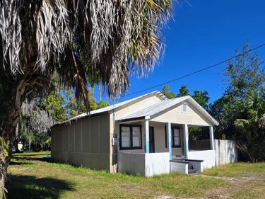 1310 ST JOHNS Avenue, Palatka, FL 32177