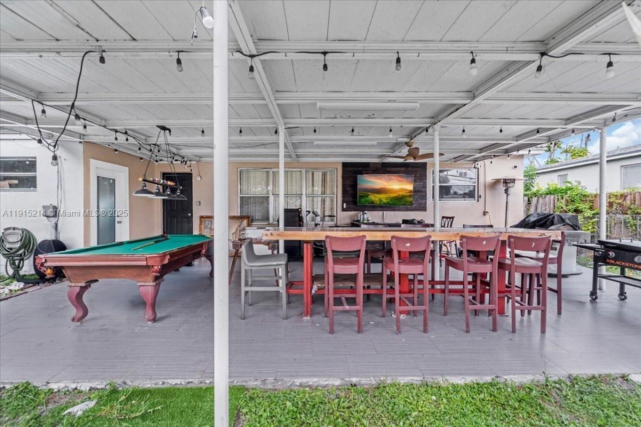 640 NE 168th St, North Miami Beach, FL 33162 Photo