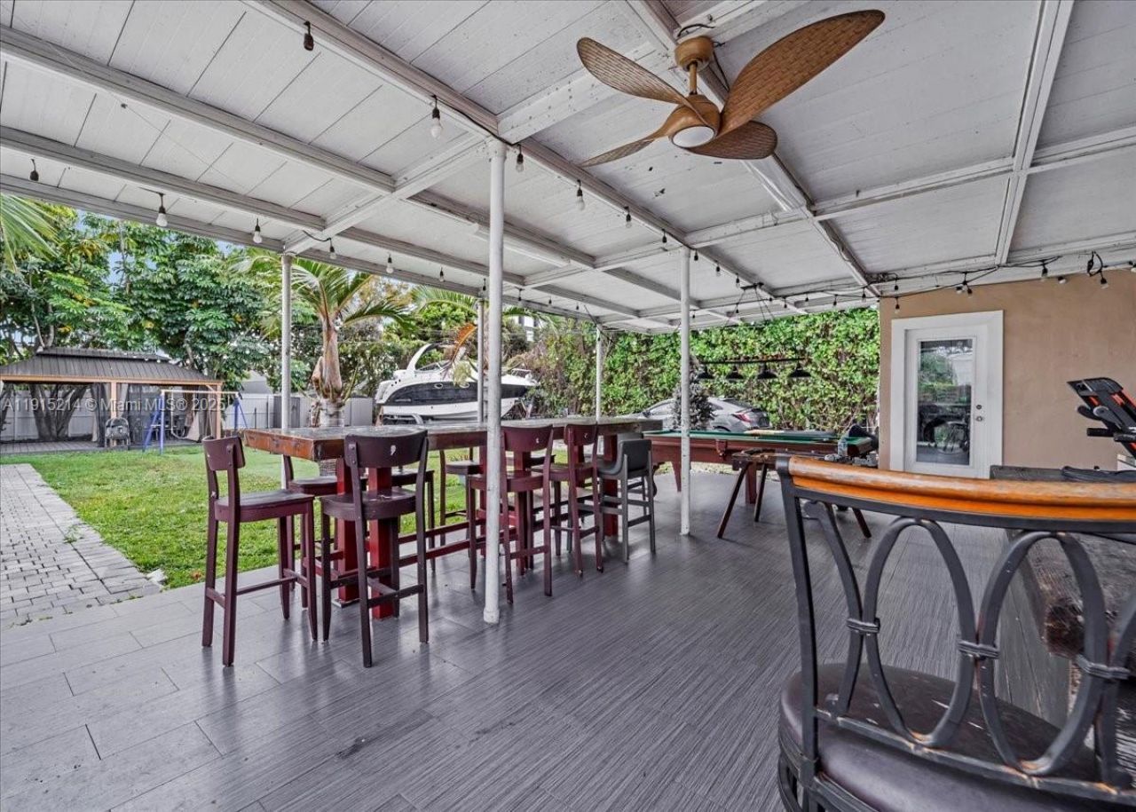 640 NE 168th St, North Miami Beach, FL 33162 Photo