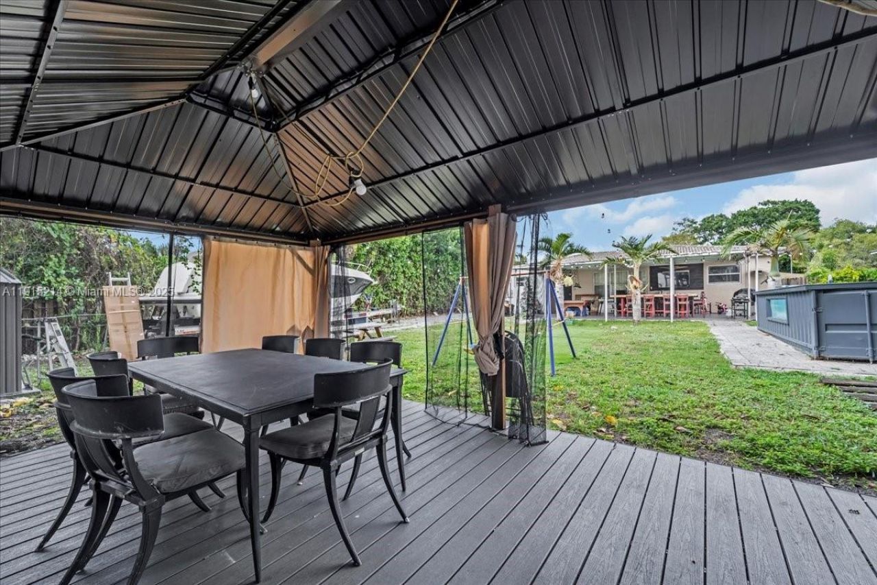 640 NE 168th St, North Miami Beach, FL 33162 Photo