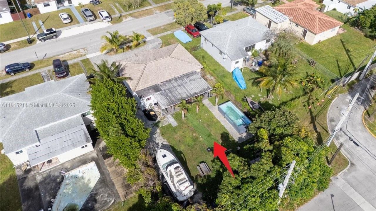 640 NE 168th St, North Miami Beach, FL 33162 Photo