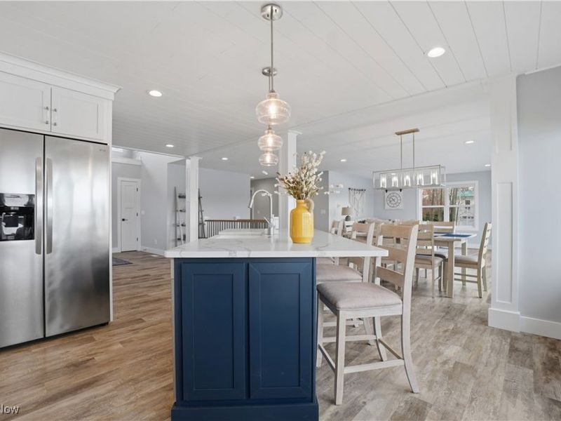 1531 Lake Crest Drive, Roaming Shores, OH 44084 Photo 17