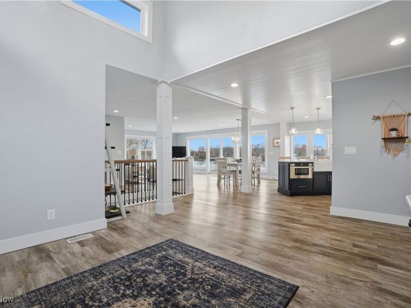 1531 Lake Crest Drive, Roaming Shores, OH 44084 Photo 20