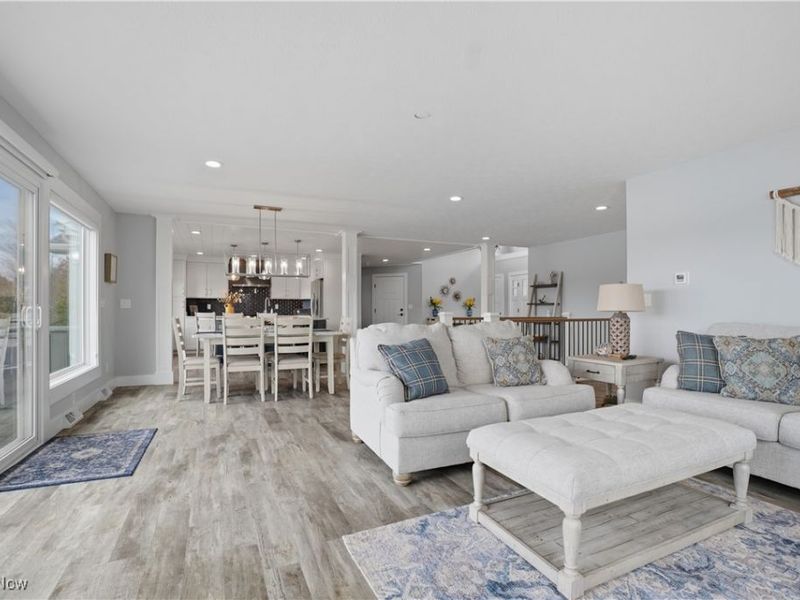 1531 Lake Crest Drive, Roaming Shores, OH 44084 Photo 21