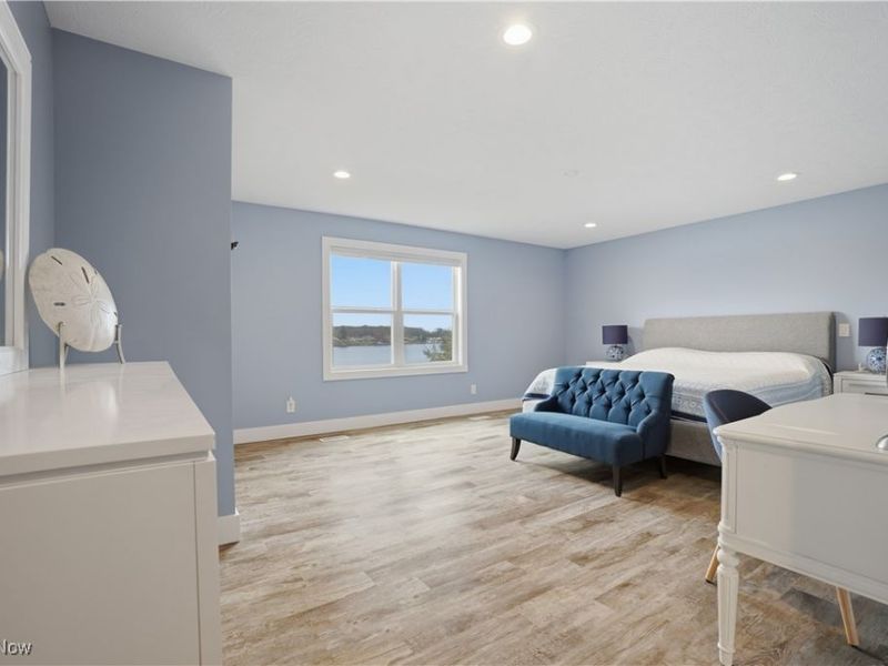 1531 Lake Crest Drive, Roaming Shores, OH 44084 Photo 24