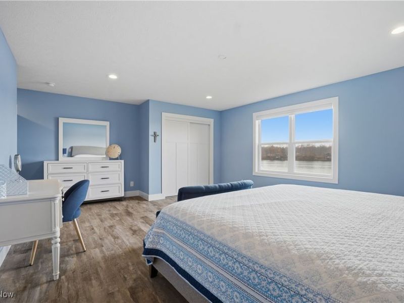 1531 Lake Crest Drive, Roaming Shores, OH 44084 Photo 25