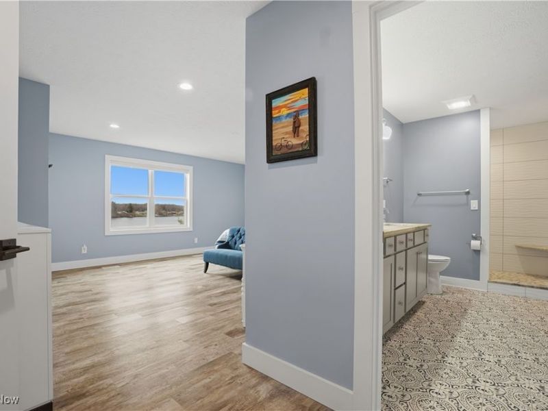 1531 Lake Crest Drive, Roaming Shores, OH 44084 Photo 26