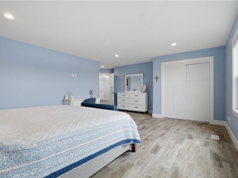 1531 Lake Crest Drive, Roaming Shores, OH 44084 Photo 27