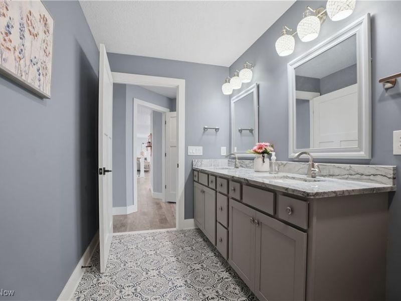 1531 Lake Crest Drive, Roaming Shores, OH 44084 Photo 30