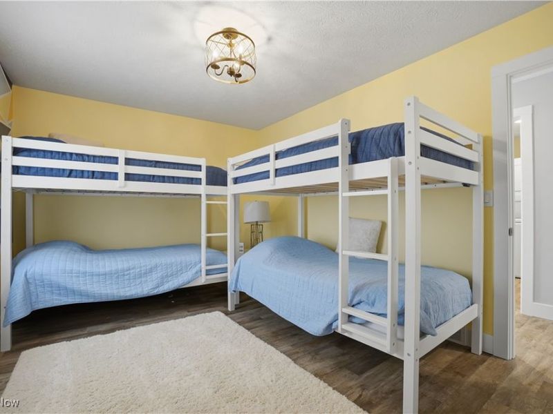 1531 Lake Crest Drive, Roaming Shores, OH 44084 Photo 32