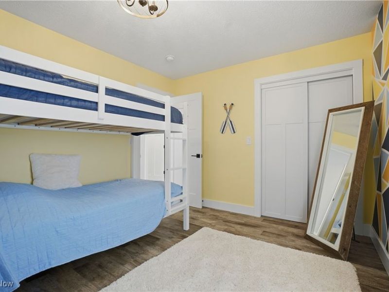 1531 Lake Crest Drive, Roaming Shores, OH 44084 Photo 33