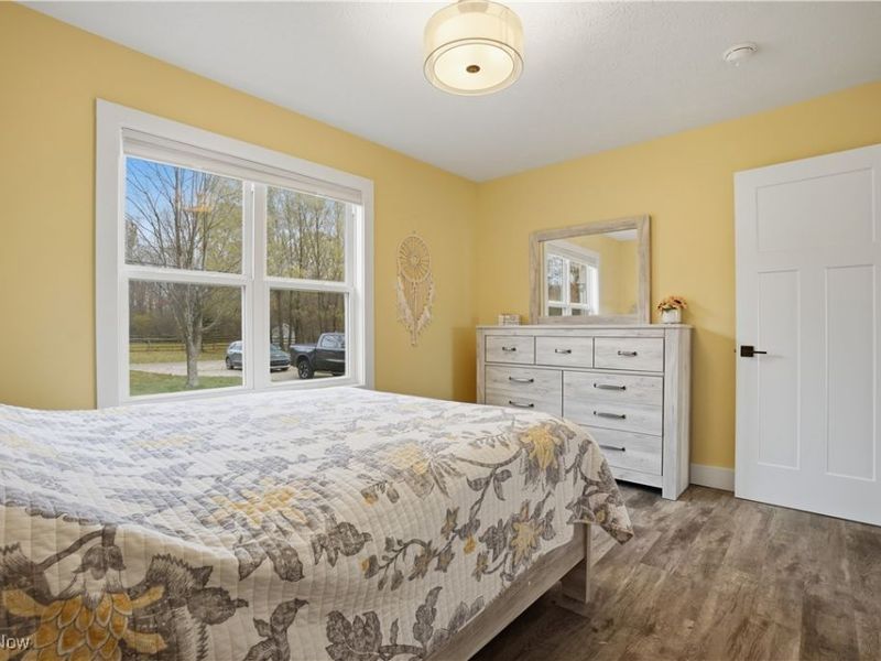 1531 Lake Crest Drive, Roaming Shores, OH 44084 Photo 35