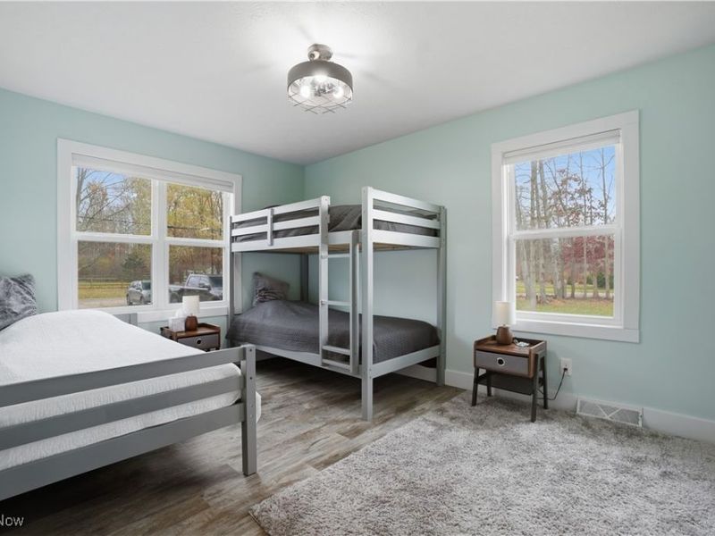 1531 Lake Crest Drive, Roaming Shores, OH 44084 Photo 36