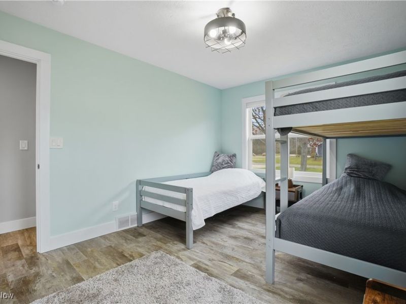 1531 Lake Crest Drive, Roaming Shores, OH 44084 Photo 37