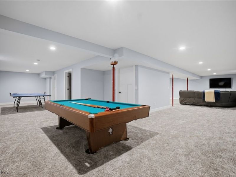 1531 Lake Crest Drive, Roaming Shores, OH 44084 Photo 40