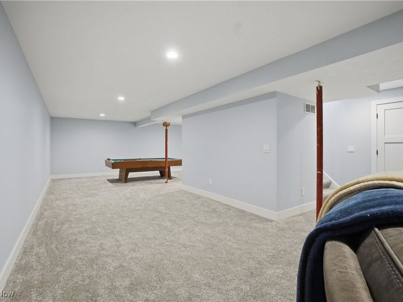 1531 Lake Crest Drive, Roaming Shores, OH 44084 Photo 43