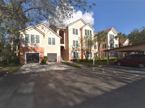 4178 CENTRAL SARASOTA PARKWAY, Unit 324, SARASOTA, FL 34238