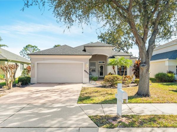 8860 FOUNDERS CIRCLE, PALMETTO, FL 34221