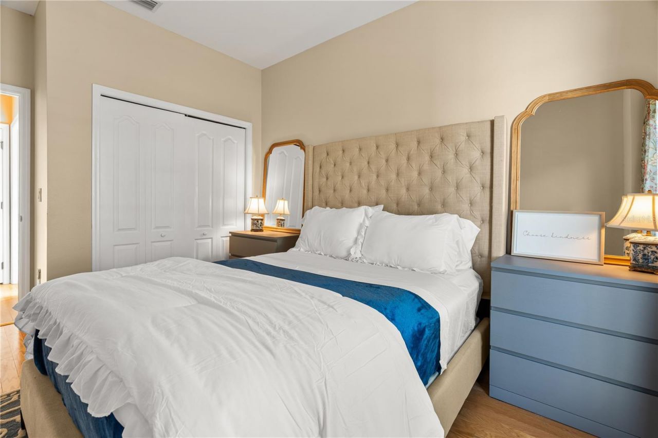 8860 Founders Circle, Palmetto, FL 34221 Photo