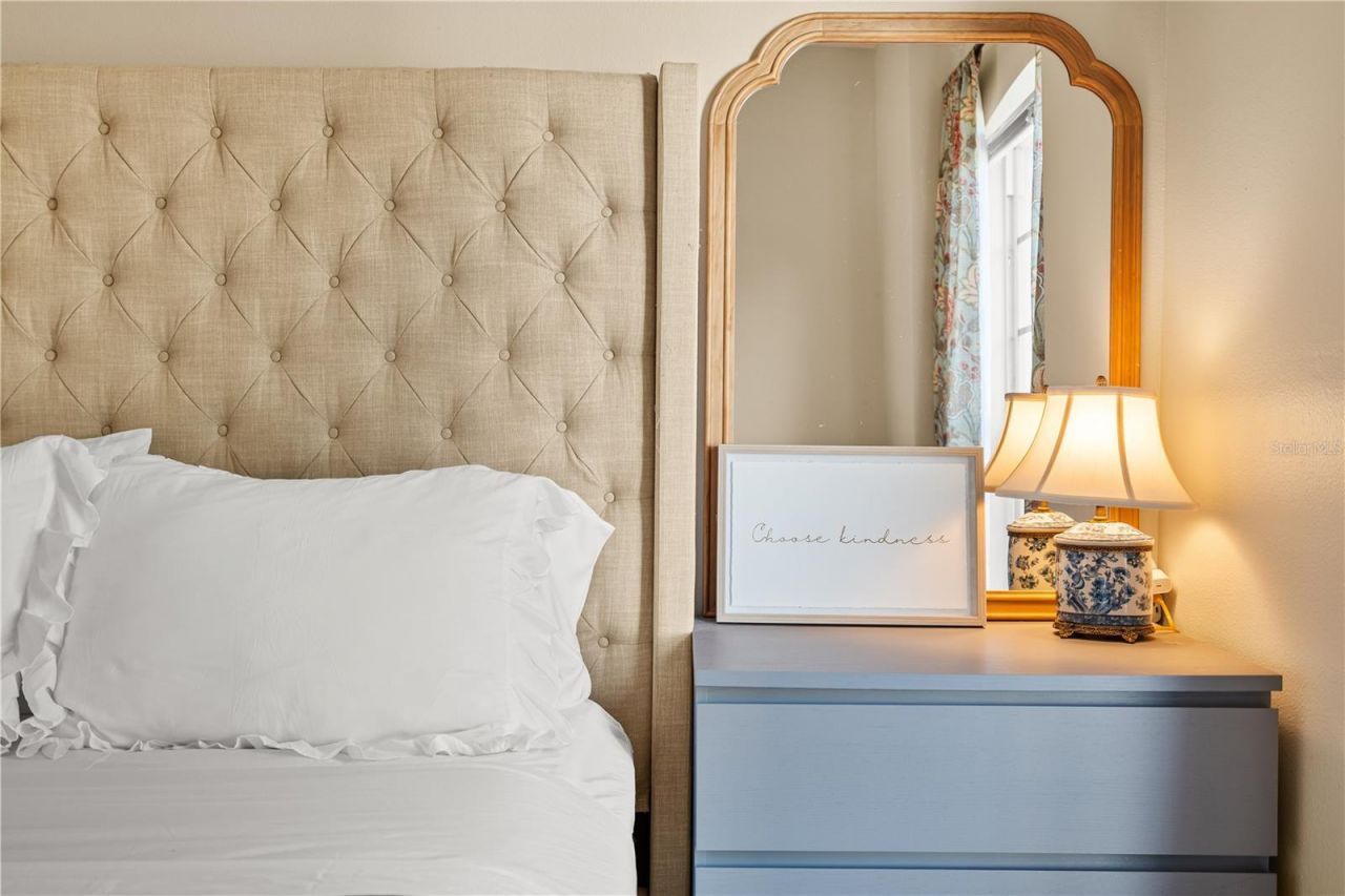 8860 Founders Circle, Palmetto, FL 34221 Photo