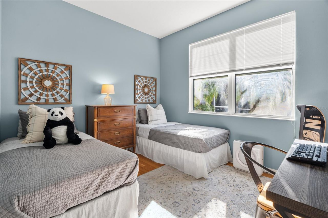 8860 Founders Circle, Palmetto, FL 34221 Photo