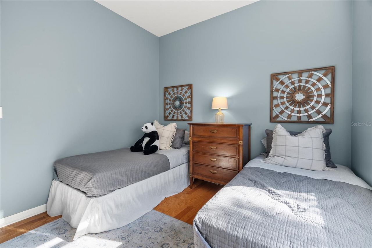 8860 Founders Circle, Palmetto, FL 34221 Photo