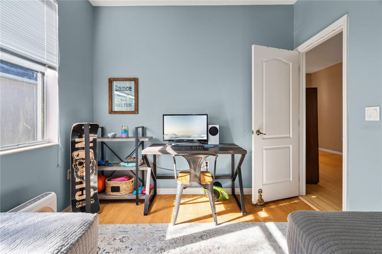 8860 Founders Circle, Palmetto, FL 34221 Photo