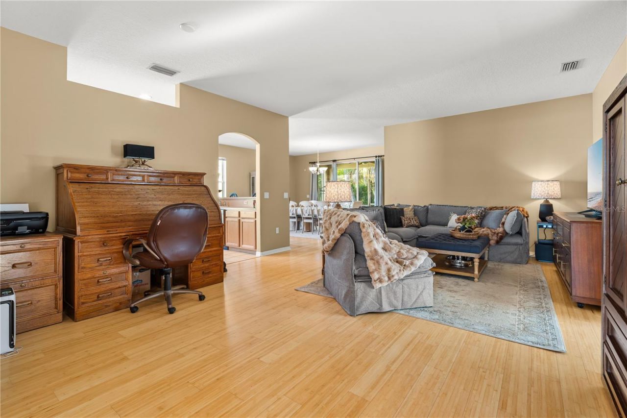 8860 Founders Circle, Palmetto, FL 34221 Photo