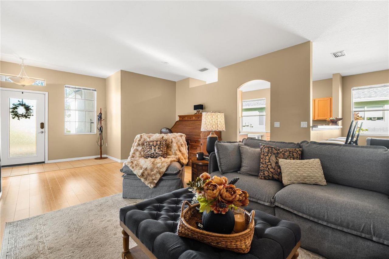 8860 Founders Circle, Palmetto, FL 34221 Photo