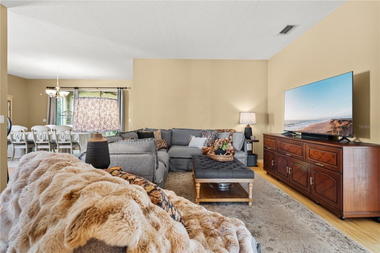 8860 Founders Circle, Palmetto, FL 34221 Photo