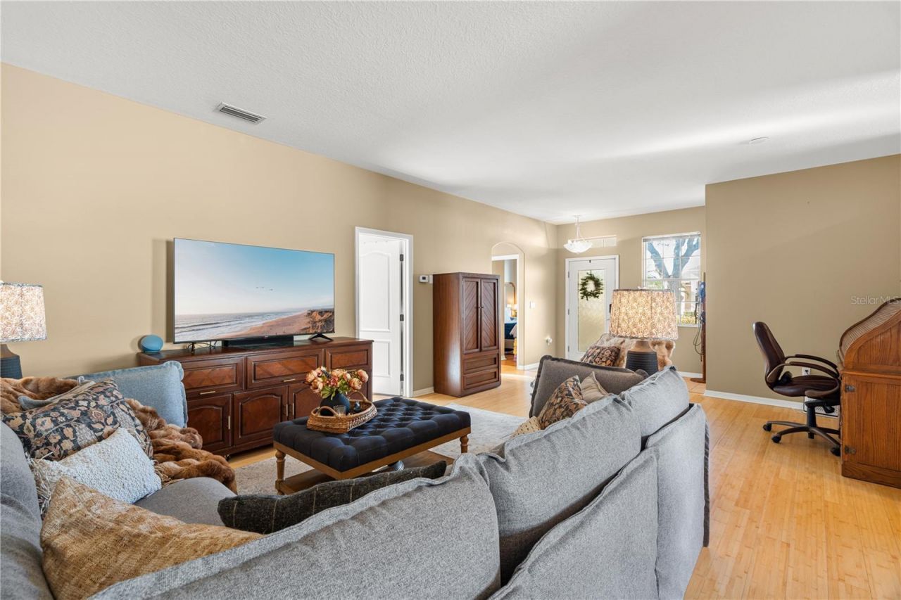 8860 Founders Circle, Palmetto, FL 34221 Photo