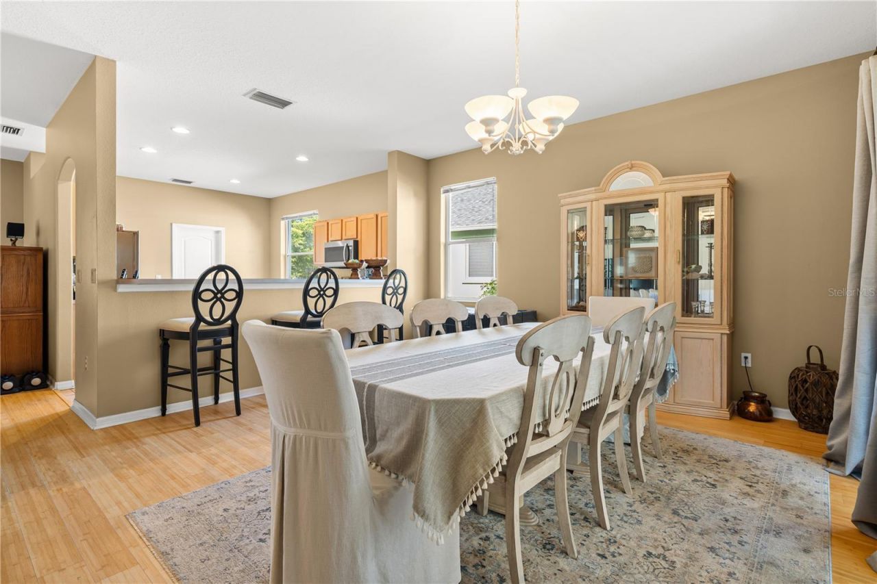 8860 Founders Circle, Palmetto, FL 34221 Photo