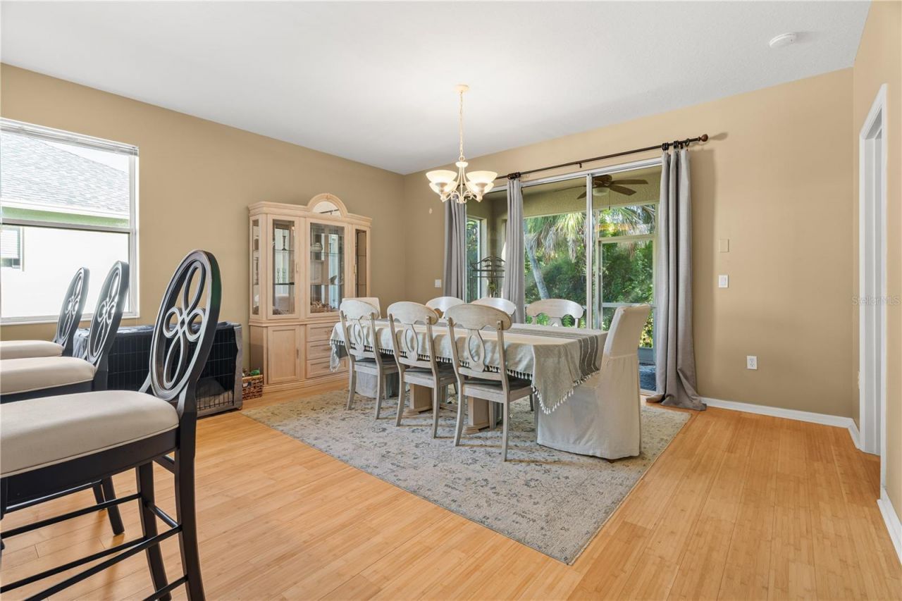 8860 Founders Circle, Palmetto, FL 34221 Photo