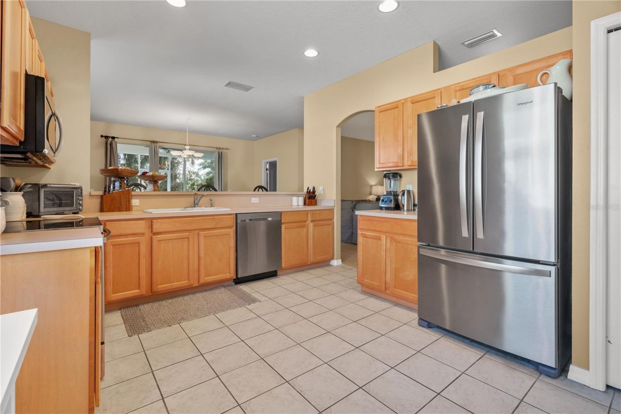 8860 Founders Circle, Palmetto, FL 34221 Photo