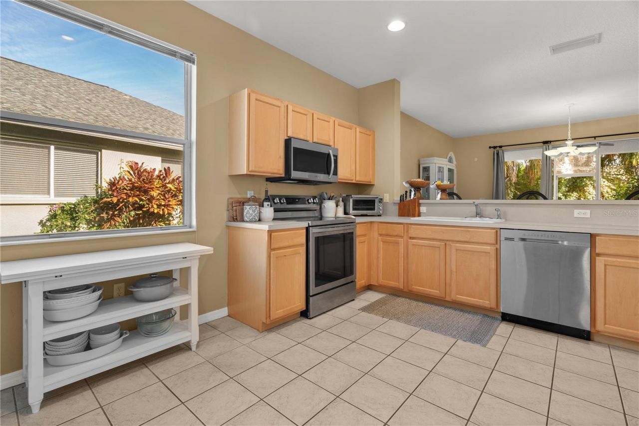 8860 Founders Circle, Palmetto, FL 34221 Photo