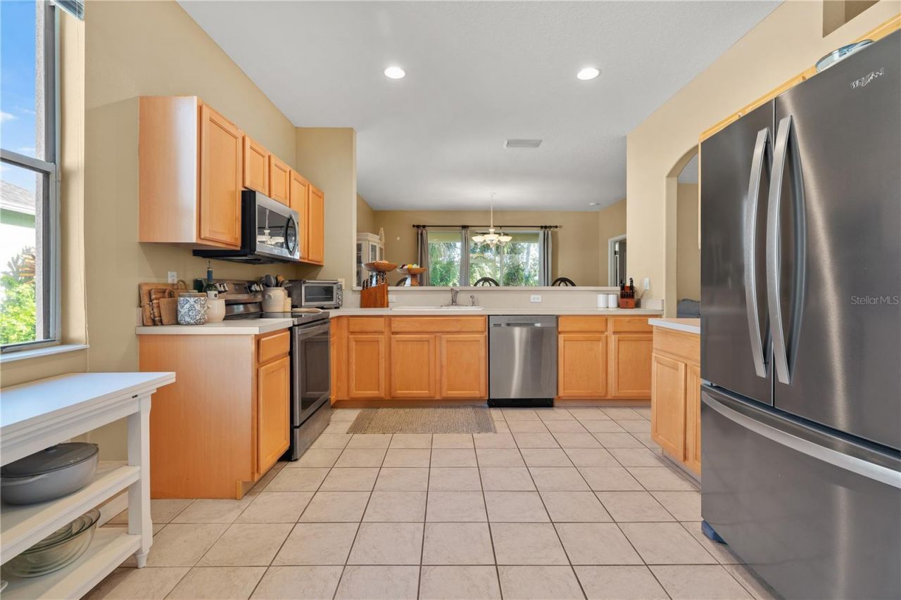 8860 Founders Circle, Palmetto, FL 34221 Photo