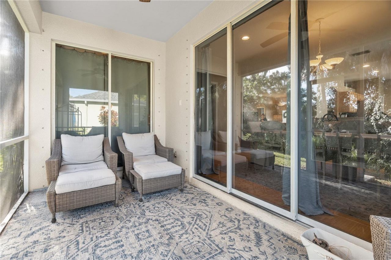 8860 Founders Circle, Palmetto, FL 34221 Photo