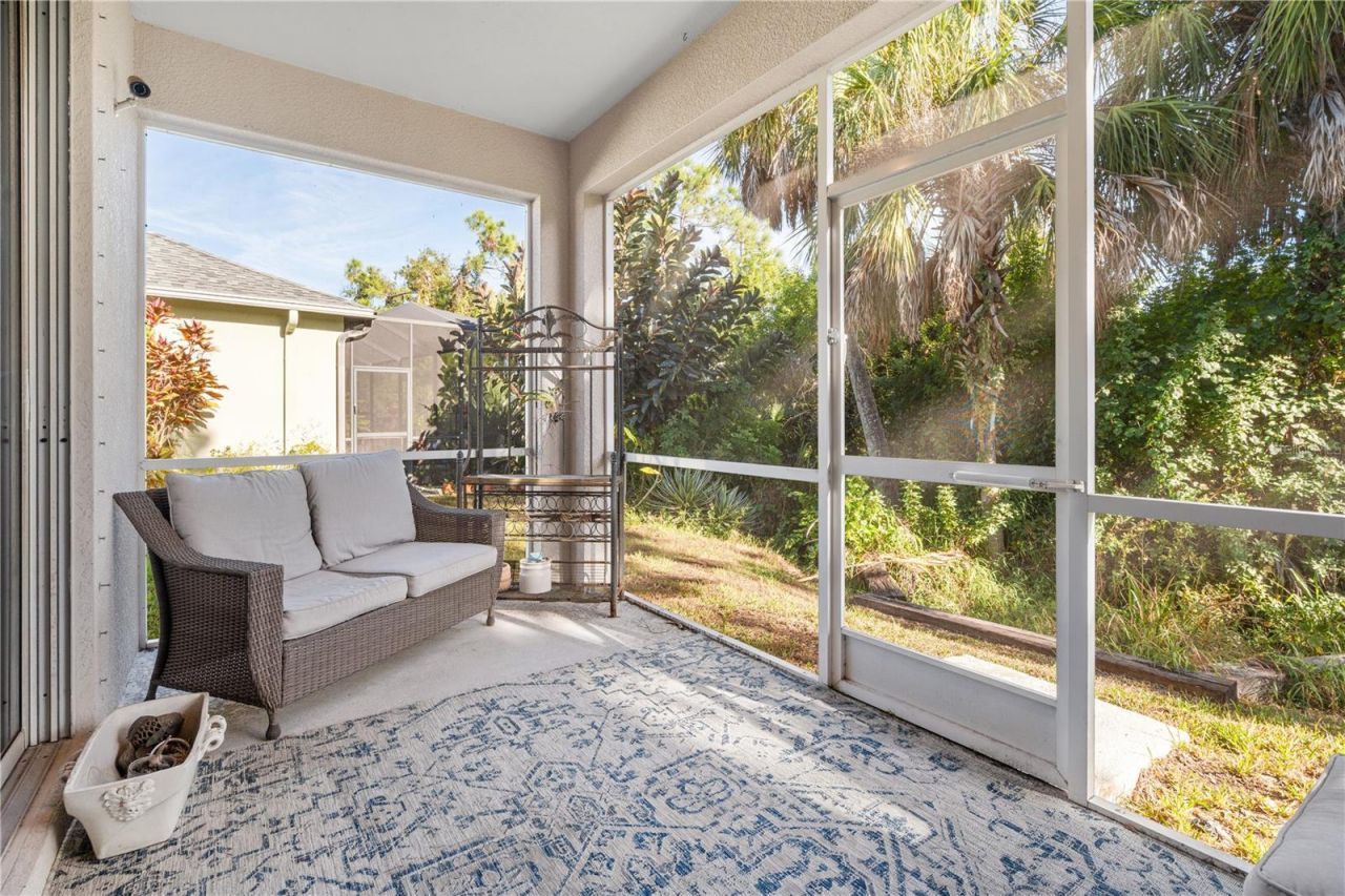 8860 Founders Circle, Palmetto, FL 34221 Photo