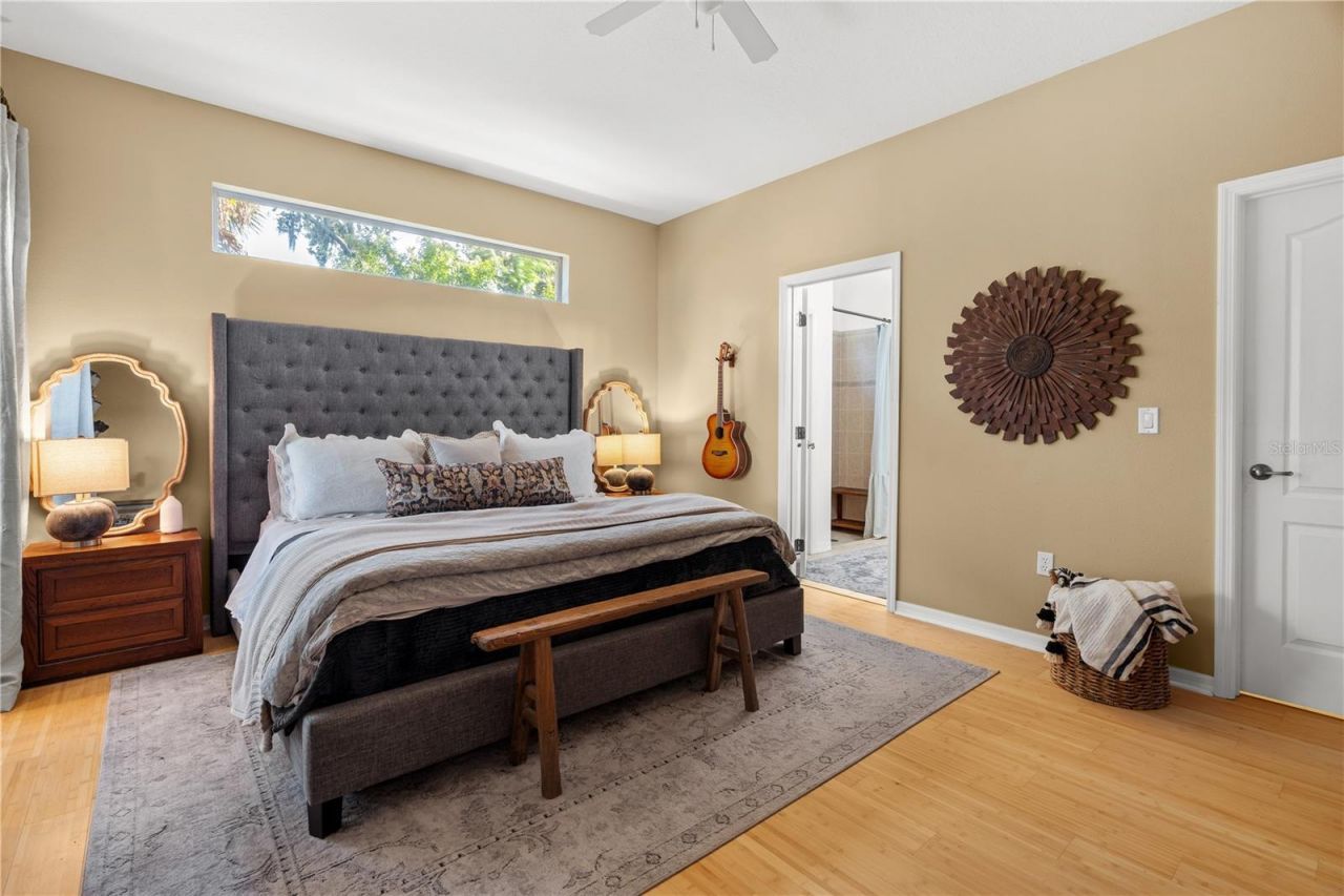 8860 Founders Circle, Palmetto, FL 34221 Photo