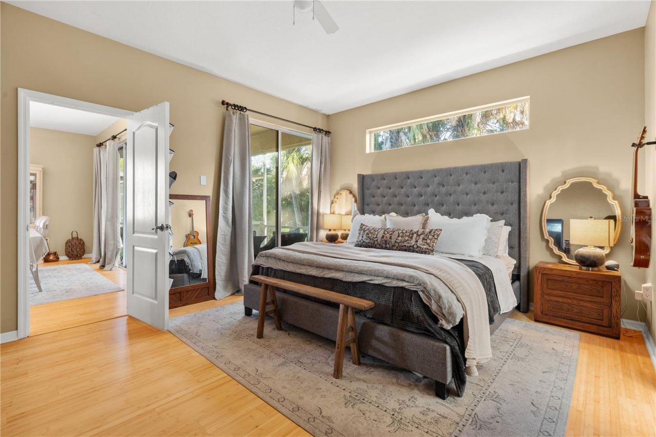 8860 Founders Circle, Palmetto, FL 34221 Photo