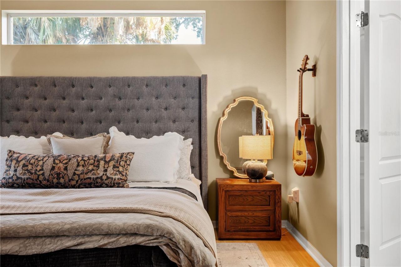 8860 Founders Circle, Palmetto, FL 34221 Photo