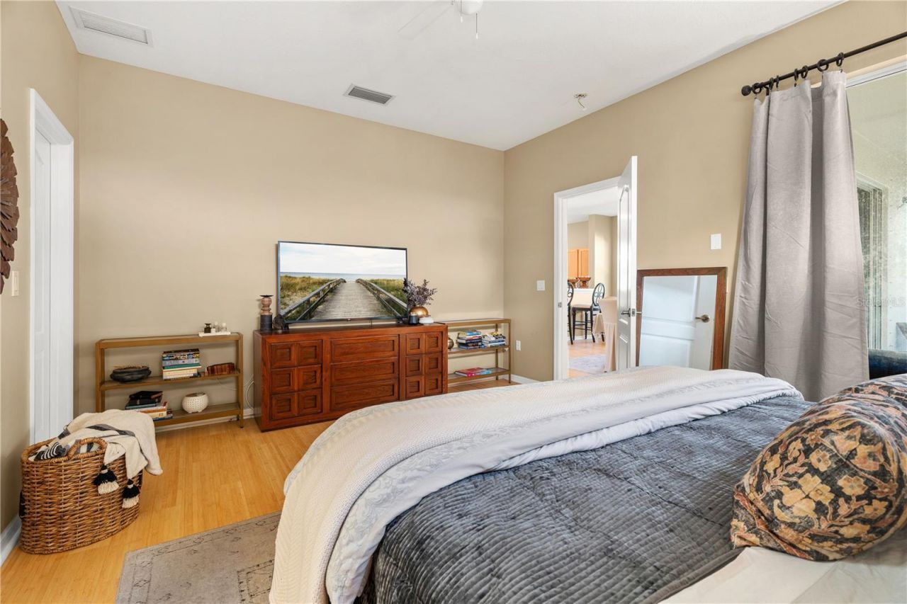 8860 Founders Circle, Palmetto, FL 34221 Photo