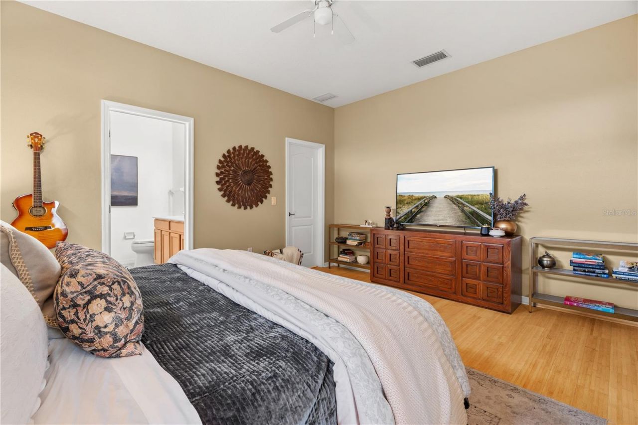 8860 Founders Circle, Palmetto, FL 34221 Photo