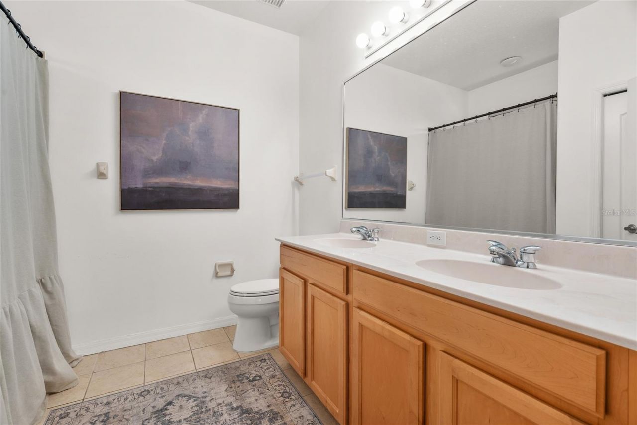 8860 Founders Circle, Palmetto, FL 34221 Photo