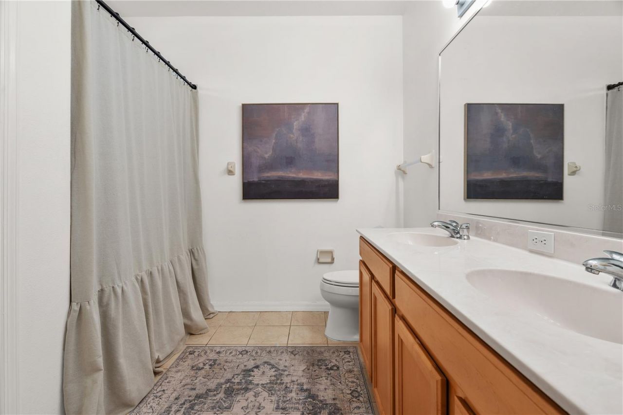 8860 Founders Circle, Palmetto, FL 34221 Photo