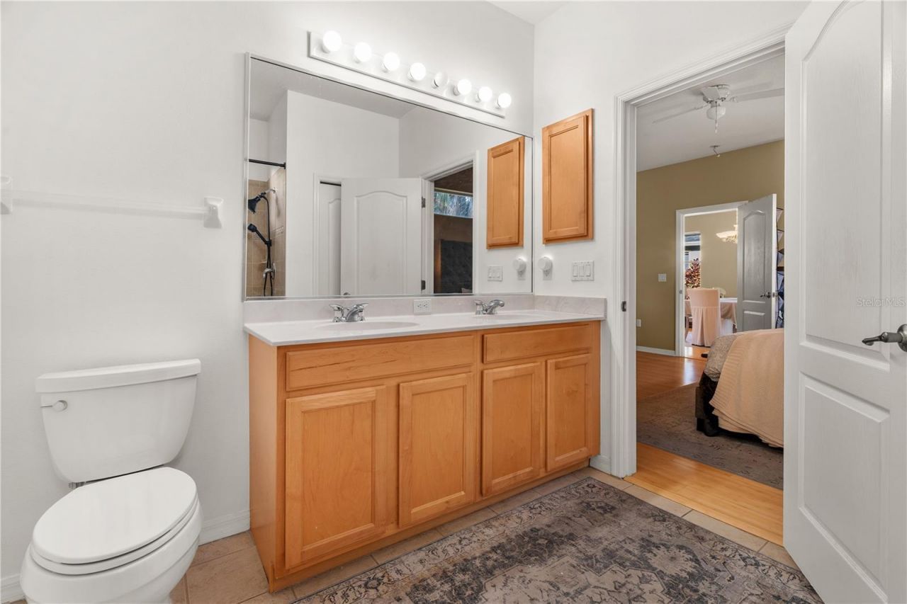 8860 Founders Circle, Palmetto, FL 34221 Photo